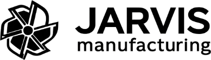 Jarvis Manufacturing