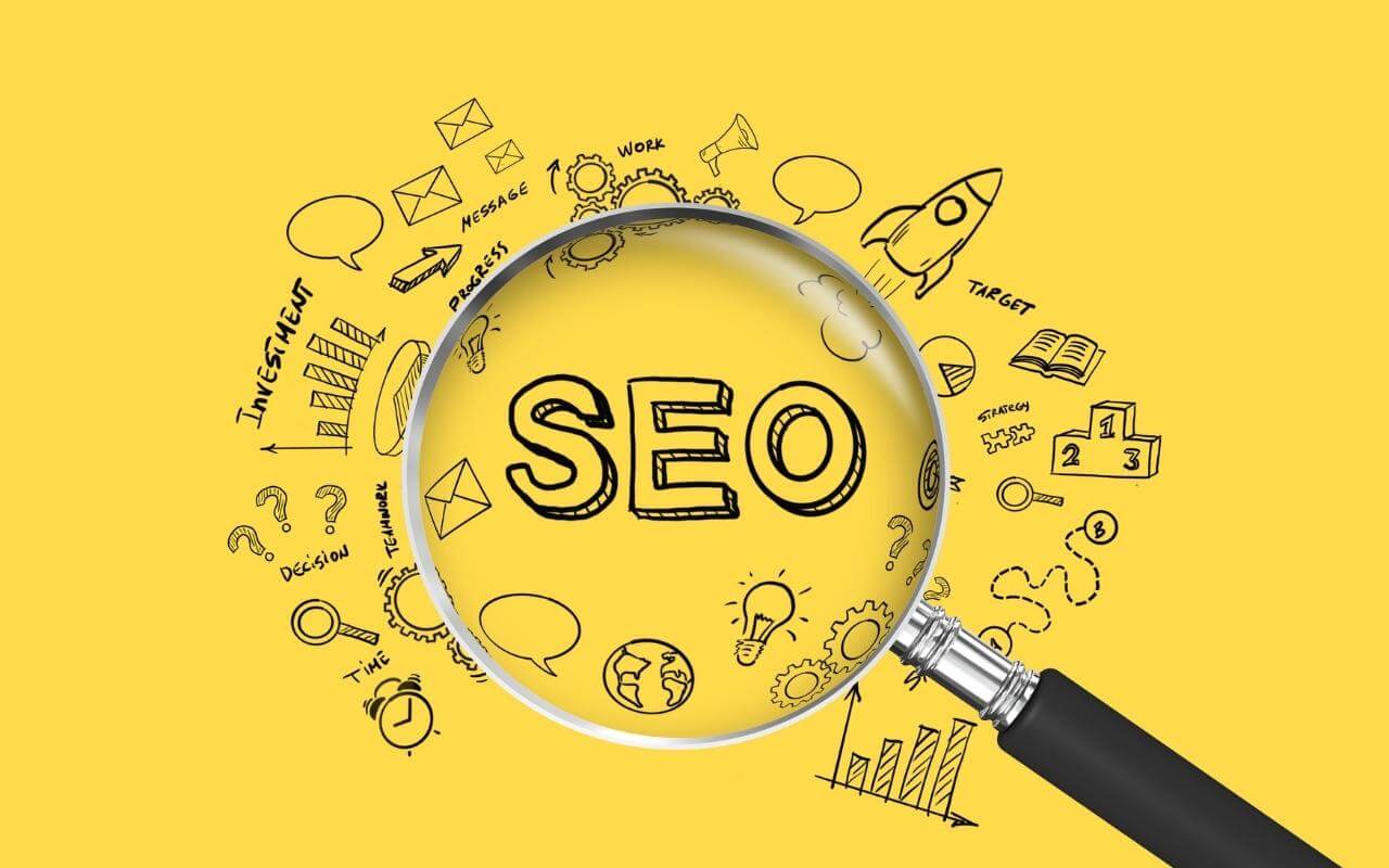 What is Technical SEO?