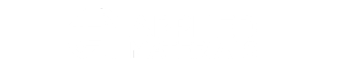 Appli