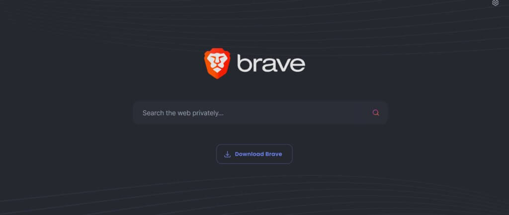 Brave Leo Ai - Ai Search Engine