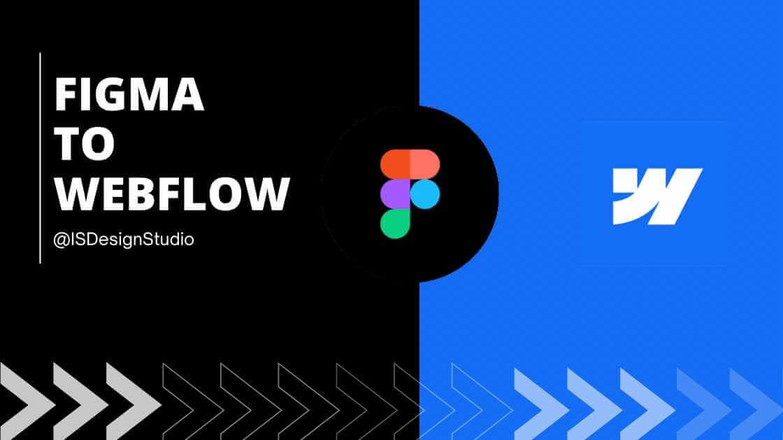 Figma to Webflow: Complete Guide