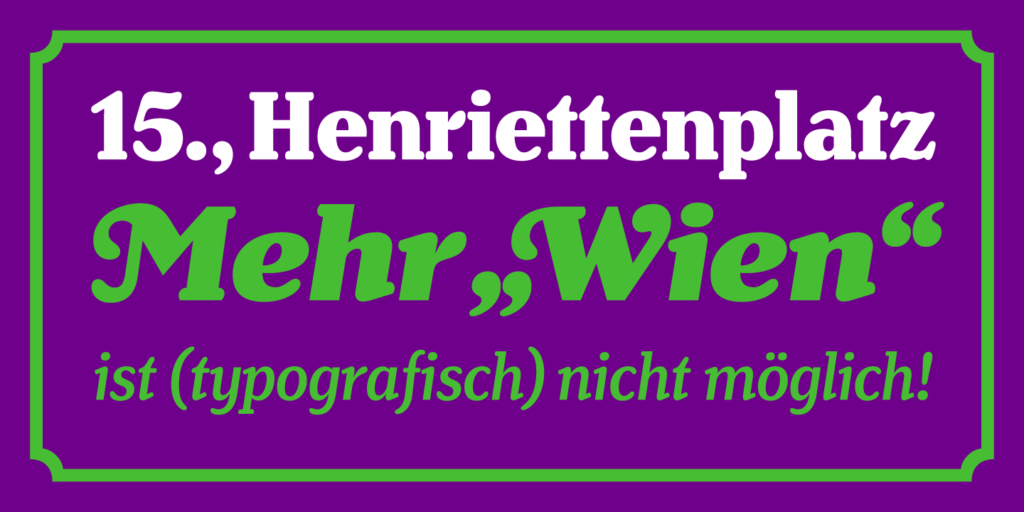 Henriette Font