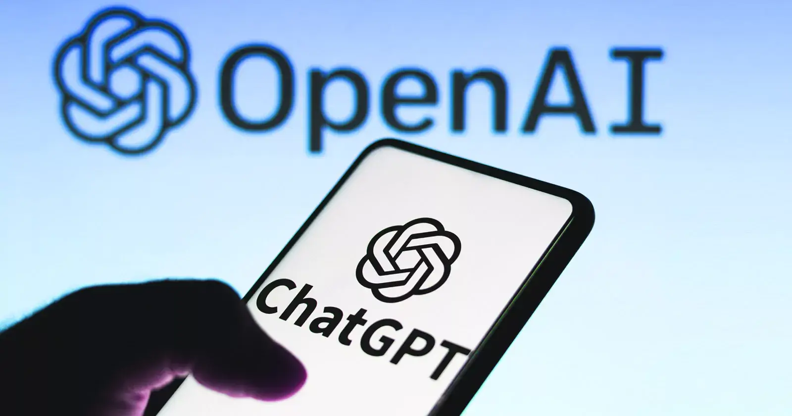 ChatGPT login