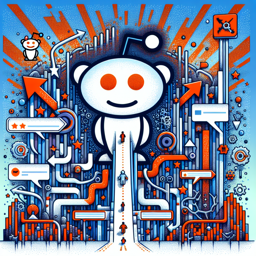 Reddit: The Growing Threat to Your Online Reputation