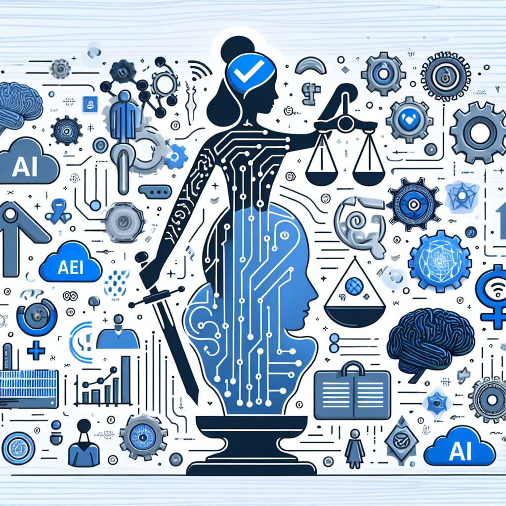 Women in AI: Sarah Bitamazire helps companies implement responsible AI