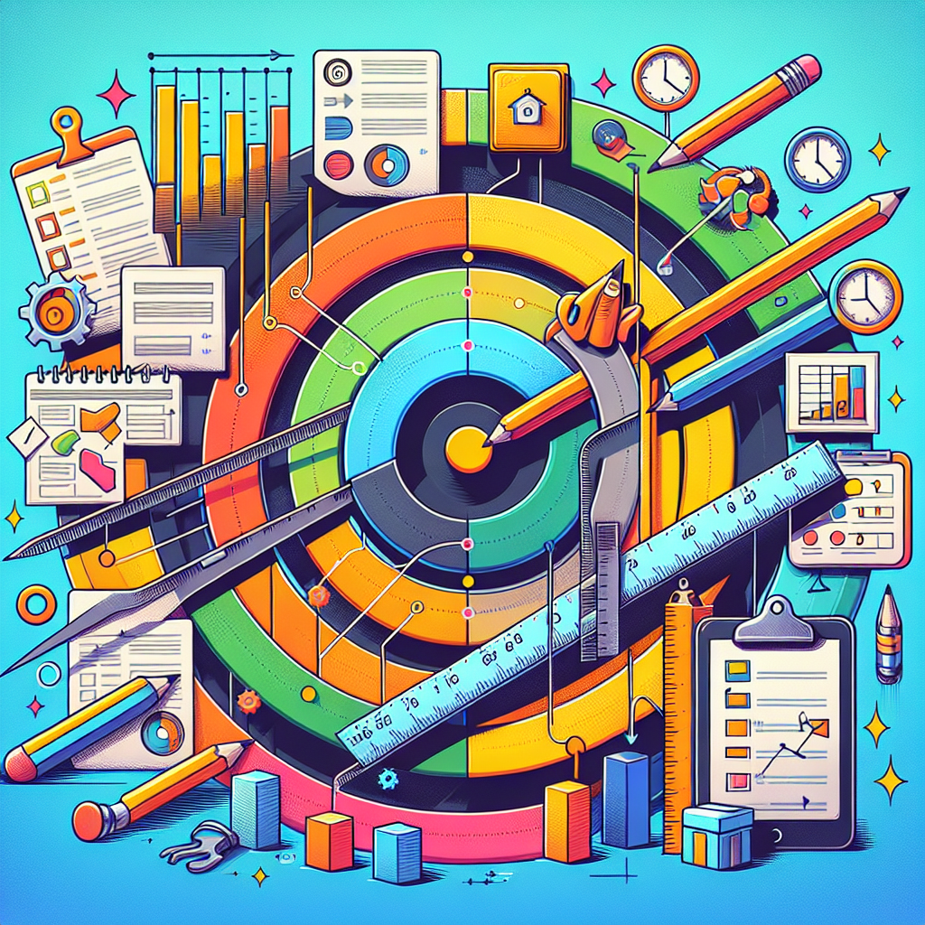 Understanding Gantt Charts: A Project Management Essential