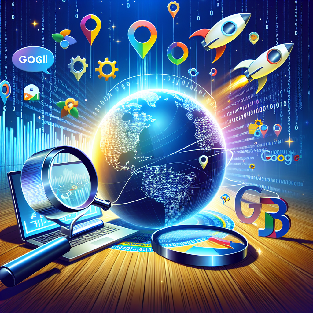 Dominate Search Everywhere: SEO Beyond Google in 2023