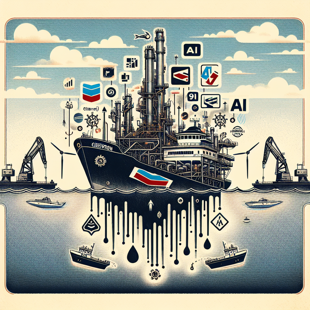 This Week in AI: With Chevron’s demise, AI regulation seems dead in the water