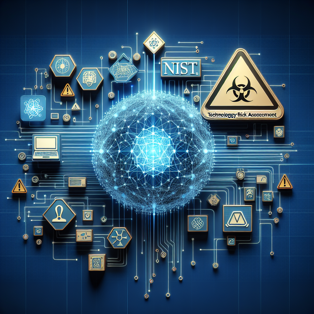 NIST releases a tool for testing AI model risk