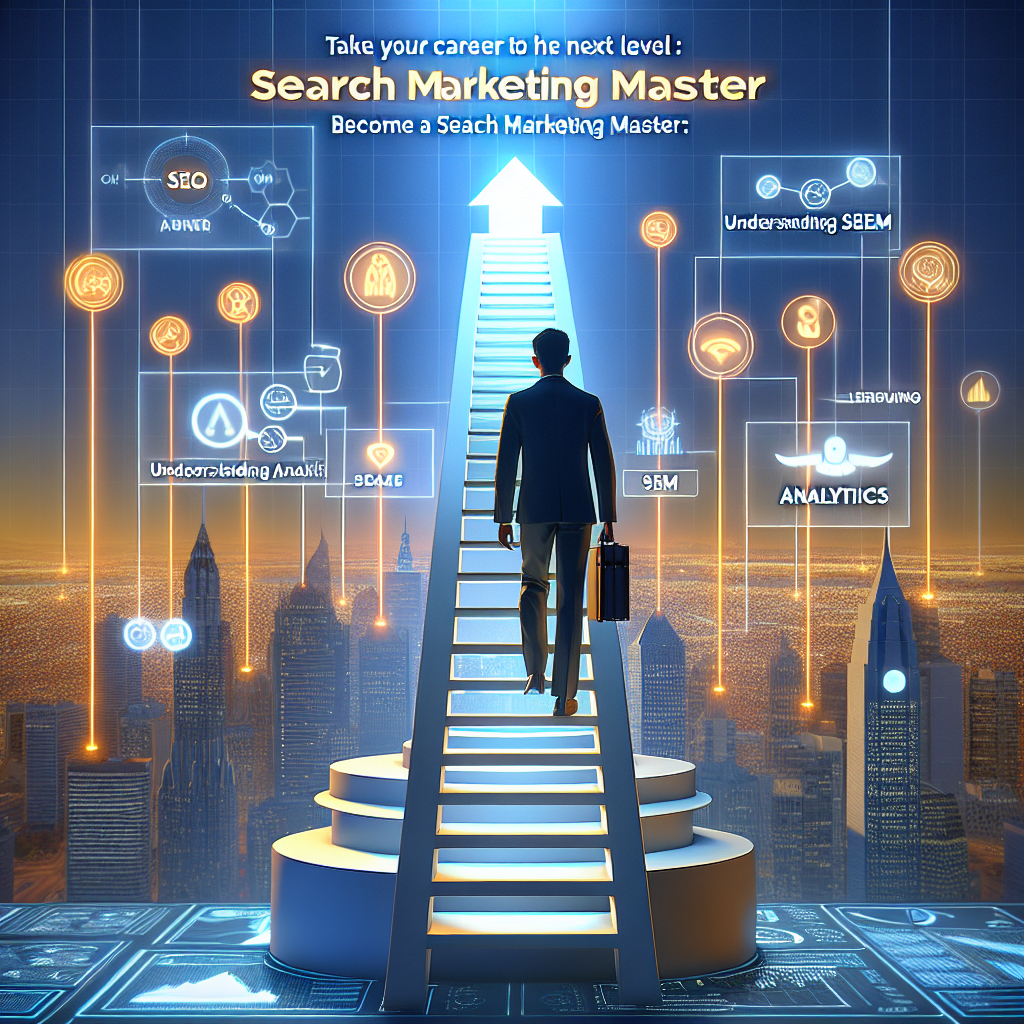 SMX Report 2023: Key Takeaways for Search Marketing Success