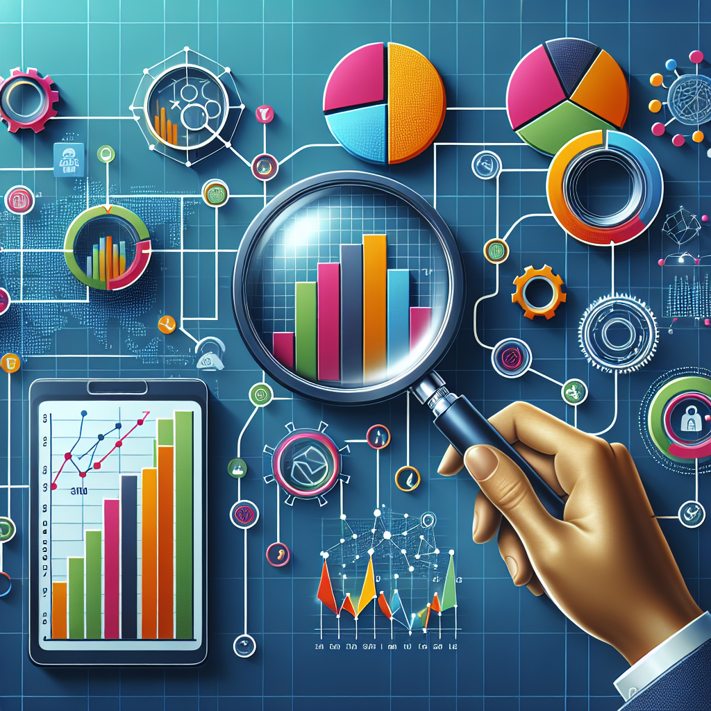 Data Segmentation for SEO: A Technical Guide to Actionable Insights