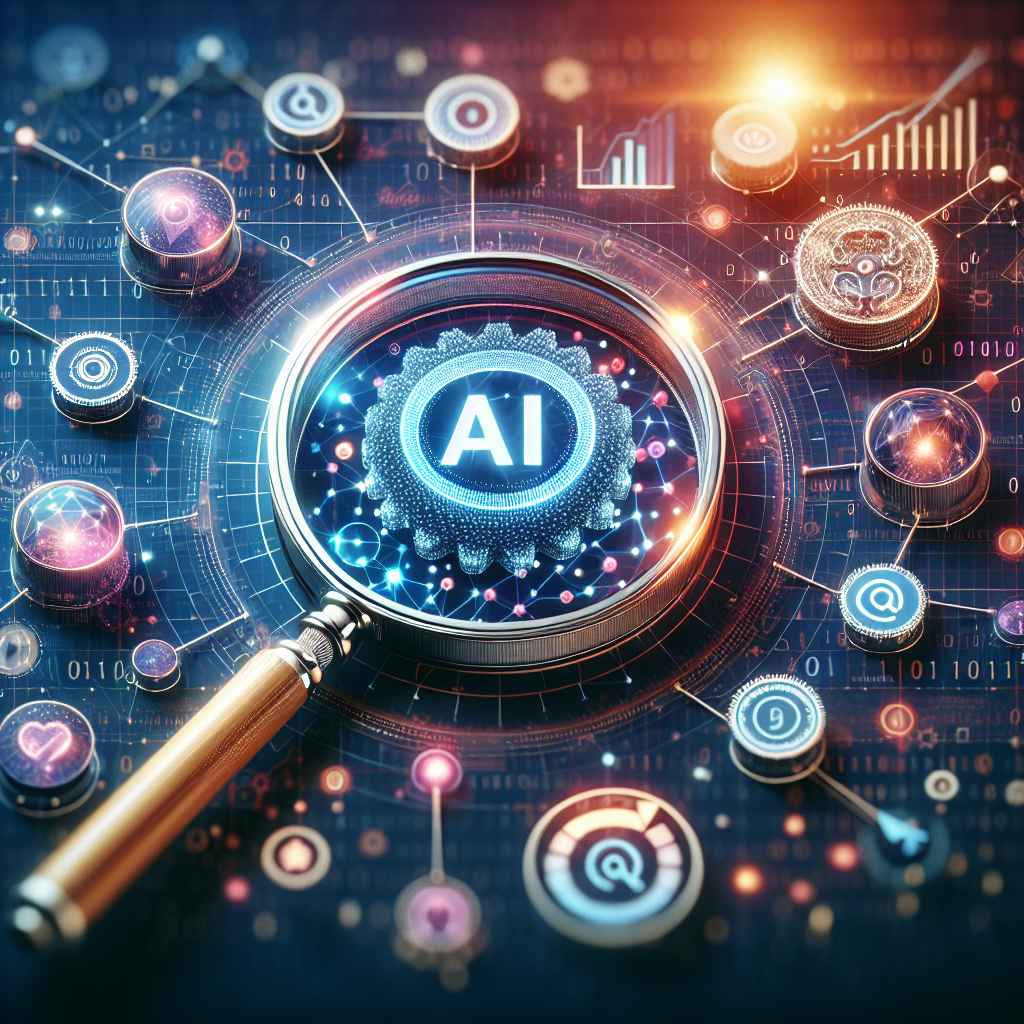 AI SEO Guide: Best Practices & Emerging Trends for 2023