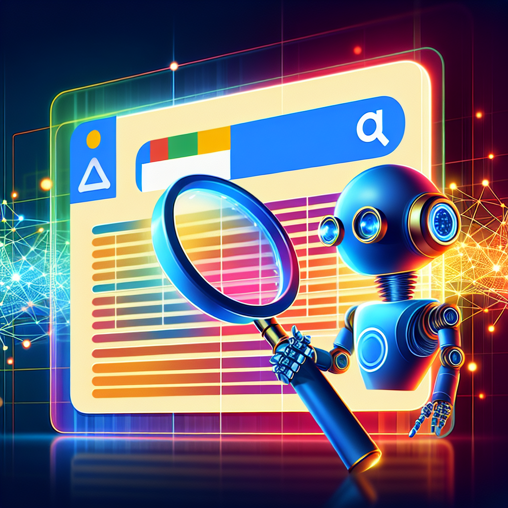 Google AI Search: How AI is Reshaping SEO Strategies