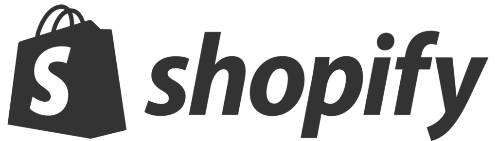 shopify