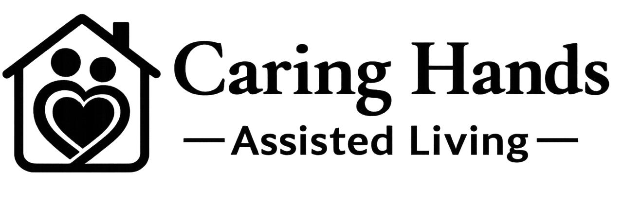 Caring Hands Assisted Living