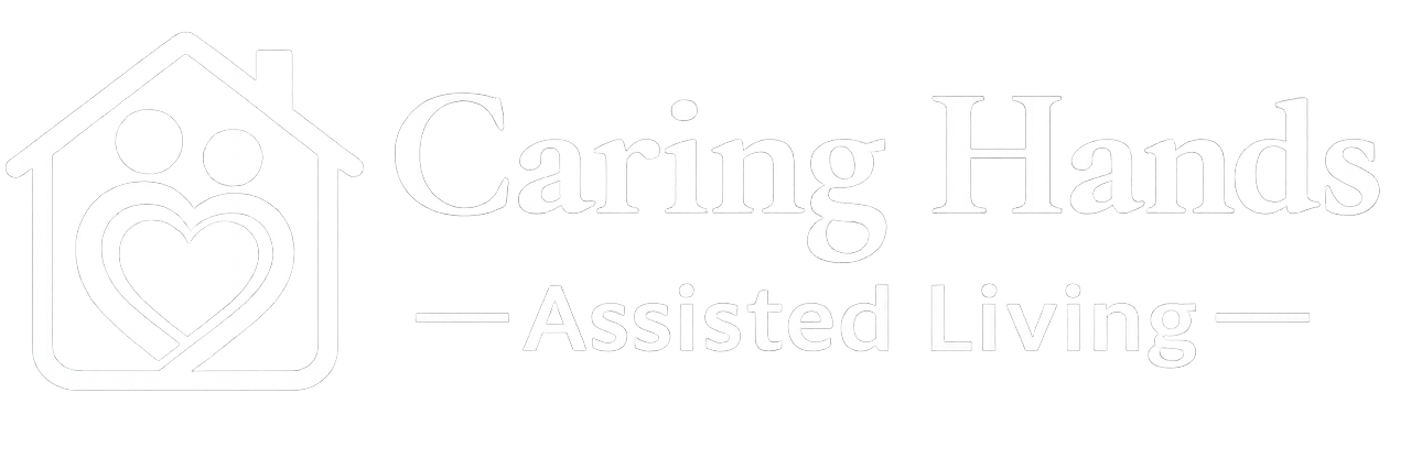 Caring Hands Assisted Living