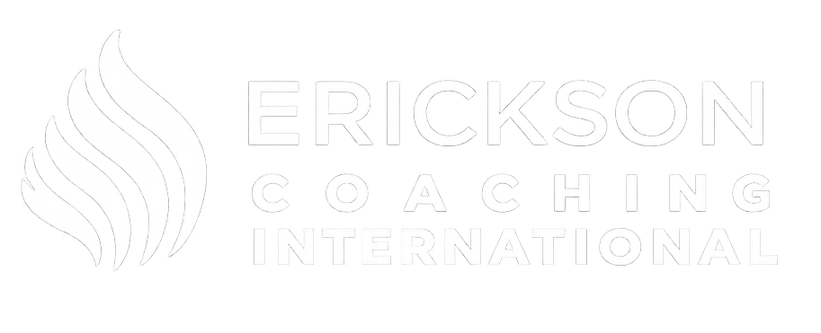 Erickson Coaching International