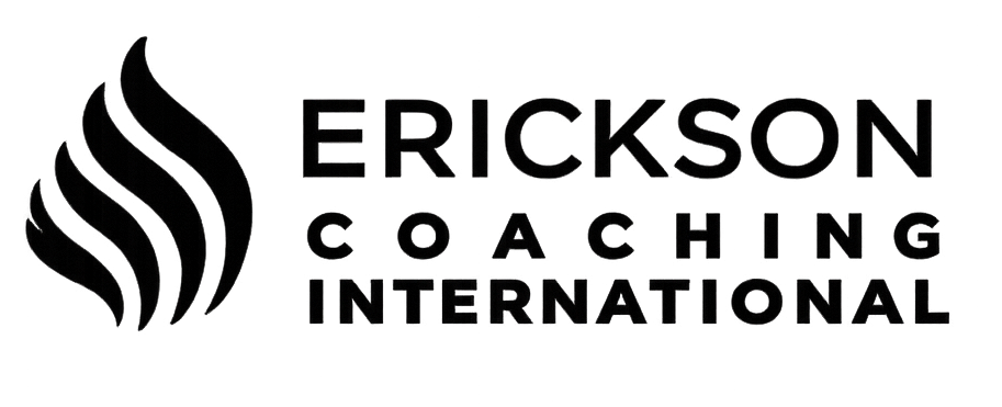 Erickson Coaching International