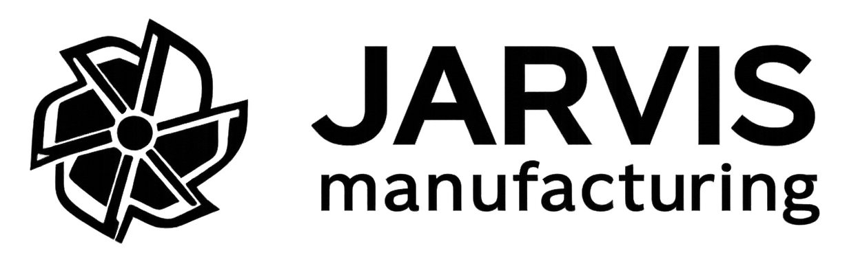 Jarvis Manufacturing