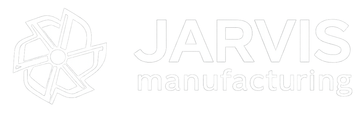Jarvis Manufacturing