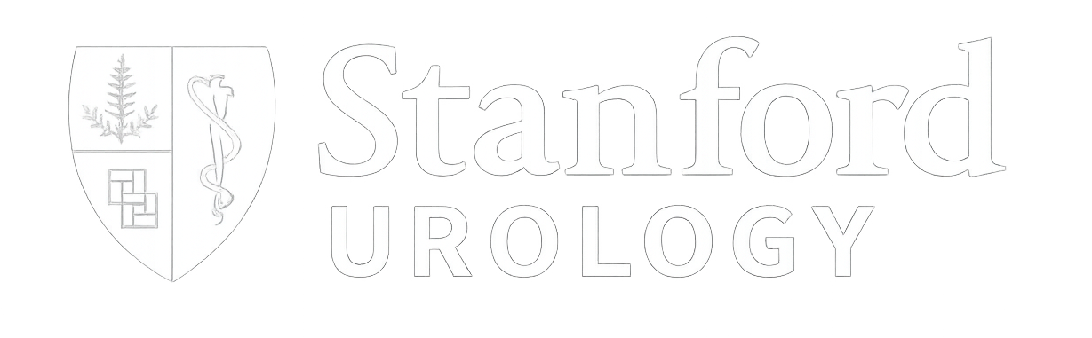 Stanford Urology