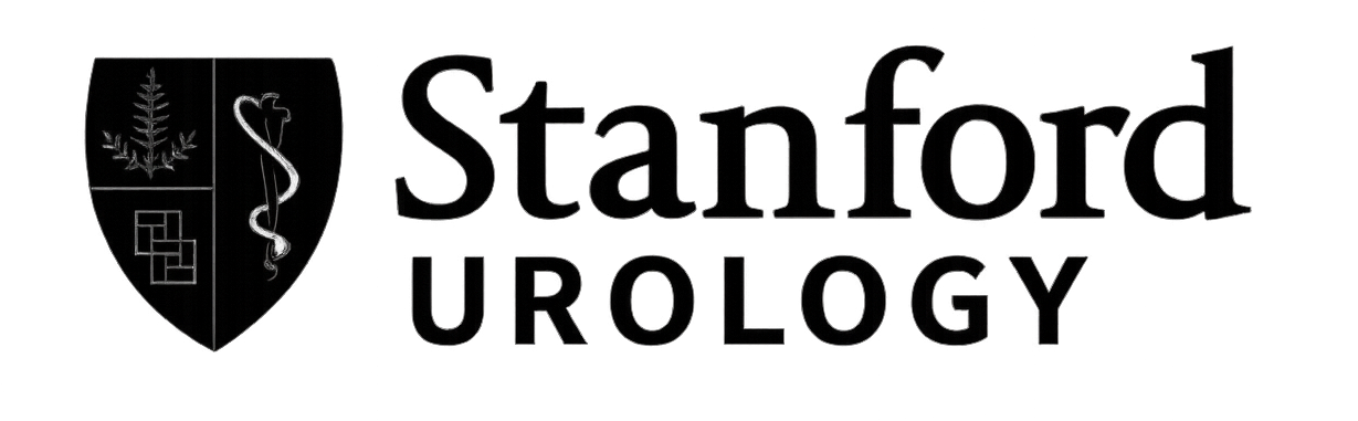 Stanford Urology
